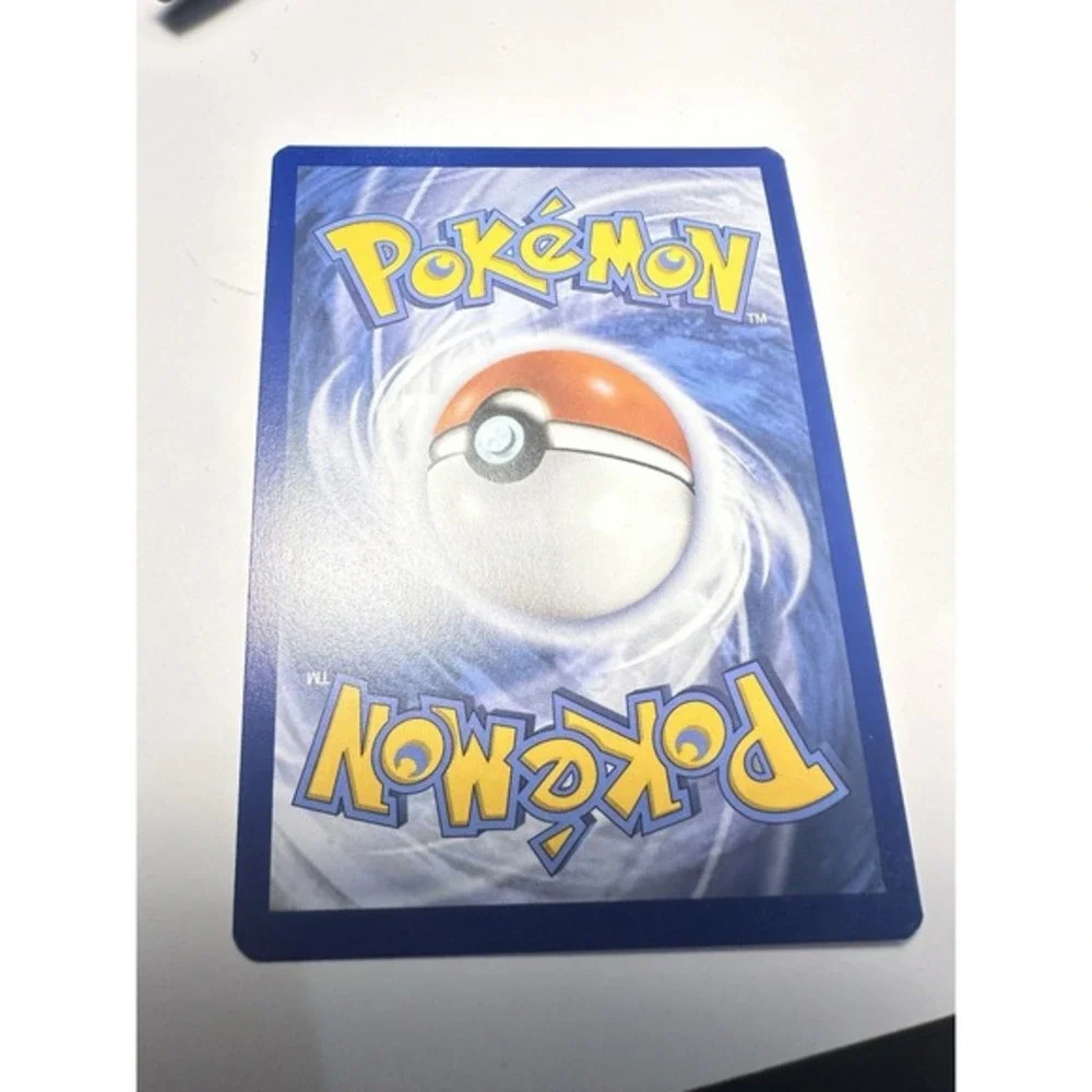 Scorbunny SWSH071 FART SWIRL 🌀 Black Star Promo Vivid Voltage  Pokemon Card‎ LP
